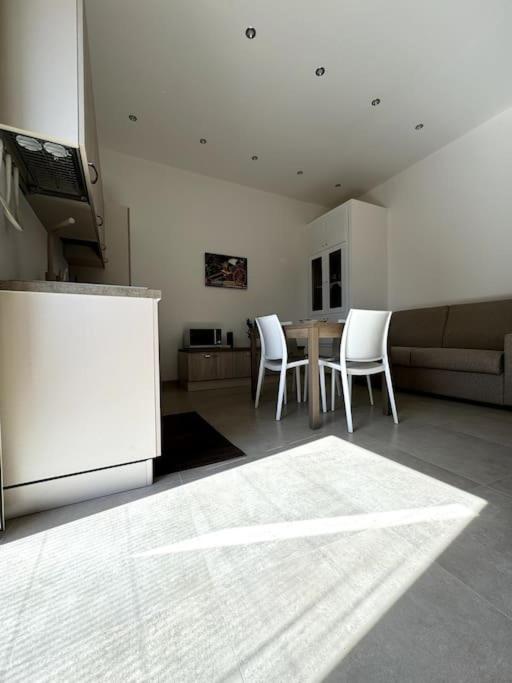 Sopra Palermo Apartamento Monreale Exterior foto